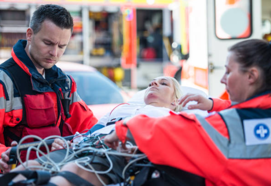 Formation habilitation électrique Brive-la-Gaillarde