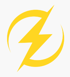 Formation Habilitation Électrique Brive-la-Gaillarde